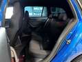 Skoda Octavia Combi RS 2,0 TDI 4x4 DSG*ACC*DIGITALES TACHO* Blau - thumbnail 21