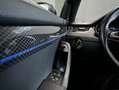 Skoda Octavia Combi RS 2,0 TDI 4x4 DSG*ACC*DIGITALES TACHO* Azul - thumbnail 40