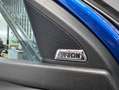 Skoda Octavia Combi RS 2,0 TDI 4x4 DSG*ACC*DIGITALES TACHO* Blauw - thumbnail 28