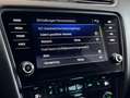 Skoda Octavia Combi RS 2,0 TDI 4x4 DSG*ACC*DIGITALES TACHO* Blau - thumbnail 32