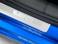 Skoda Octavia Combi RS 2,0 TDI 4x4 DSG*ACC*DIGITALES TACHO* Blau - thumbnail 27