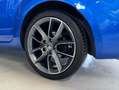 Skoda Octavia Combi RS 2,0 TDI 4x4 DSG*ACC*DIGITALES TACHO* Bleu - thumbnail 15