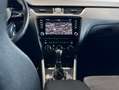 Skoda Octavia Combi RS 2,0 TDI 4x4 DSG*ACC*DIGITALES TACHO* Blau - thumbnail 18