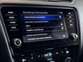 Skoda Octavia Combi RS 2,0 TDI 4x4 DSG*ACC*DIGITALES TACHO* Blauw - thumbnail 33