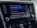 Skoda Octavia Combi RS 2,0 TDI 4x4 DSG*ACC*DIGITALES TACHO* Azul - thumbnail 34