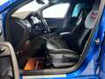 Skoda Octavia Combi RS 2,0 TDI 4x4 DSG*ACC*DIGITALES TACHO* Blauw - thumbnail 20