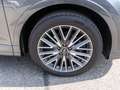 Audi Q3 S line 35TDI Stroni Navi LED RFK VC Grau - thumbnail 9