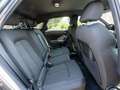 Audi Q3 S line 35TDI Stroni Navi LED RFK VC Grau - thumbnail 7