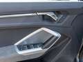 Audi Q3 S line 35TDI Stroni Navi LED RFK VC Grau - thumbnail 11