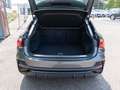 Audi Q3 S line 35TDI Stroni Navi LED RFK VC Grau - thumbnail 8
