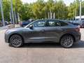Audi Q3 S line 35TDI Stroni Navi LED RFK VC Grau - thumbnail 10
