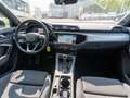 Audi Q3 S line 35TDI Stroni Navi LED RFK VC Grau - thumbnail 6