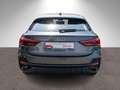 Audi Q3 S line 35TDI Stroni Navi LED RFK VC Grau - thumbnail 5