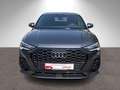 Audi Q3 S line 35TDI Stroni Navi LED RFK VC Grau - thumbnail 4