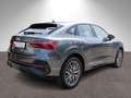 Audi Q3 S line 35TDI Stroni Navi LED RFK VC Grau - thumbnail 2