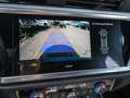Audi Q3 S line 35TDI Stroni Navi LED RFK VC Grau - thumbnail 13