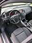 Opel Astra ST 2,0 Ecotec CDTI Sport Schwarz - thumbnail 14