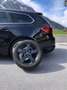 Opel Astra ST 2,0 Ecotec CDTI Sport Schwarz - thumbnail 9