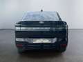 Ford Capri 210kW RWD (Extended Range) iACC TWA Schwarz - thumbnail 5
