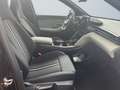 Ford Capri 210kW RWD (Extended Range) iACC TWA Schwarz - thumbnail 10