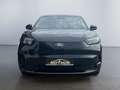 Ford Capri 210kW RWD (Extended Range) iACC TWA Schwarz - thumbnail 6