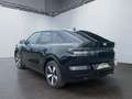 Ford Capri 210kW RWD (Extended Range) iACC TWA Schwarz - thumbnail 4