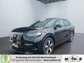 Ford Capri 210kW RWD (Extended Range) iACC TWA Schwarz - thumbnail 1