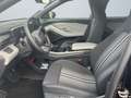 Ford Capri 210kW RWD (Extended Range) iACC TWA Schwarz - thumbnail 7