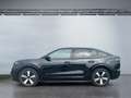 Ford Capri 210kW RWD (Extended Range) iACC TWA Schwarz - thumbnail 3
