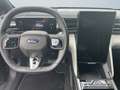 Ford Capri 210kW RWD (Extended Range) iACC TWA Schwarz - thumbnail 8