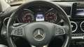 Mercedes-Benz C 180 Avantgarde KlimaA LM PDC ParkAss SHZ Grau - thumbnail 19