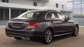 Mercedes-Benz C 180 Avantgarde KlimaA LM PDC ParkAss SHZ Grau - thumbnail 3