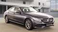 Mercedes-Benz C 180 Avantgarde KlimaA LM PDC ParkAss SHZ Grau - thumbnail 13
