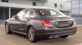 Mercedes-Benz C 180 Avantgarde KlimaA LM PDC ParkAss SHZ Grau - thumbnail 4