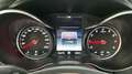 Mercedes-Benz C 180 Avantgarde KlimaA LM PDC ParkAss SHZ Grau - thumbnail 20
