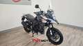 Suzuki V-Strom 1050 DL 1000 Abs my17 - thumbnail 1