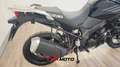 Suzuki V-Strom 1050 DL 1000 Abs my17 - thumbnail 8