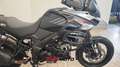 Suzuki V-Strom 1050 DL 1000 Abs my17 - thumbnail 9