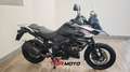 Suzuki V-Strom 1050 DL 1000 Abs my17 - thumbnail 2