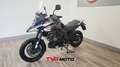 Suzuki V-Strom 1050 DL 1000 Abs my17 - thumbnail 4