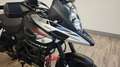 Suzuki V-Strom 1050 DL 1000 Abs my17 - thumbnail 10