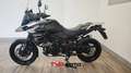 Suzuki V-Strom 1050 DL 1000 Abs my17 - thumbnail 5