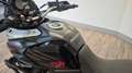 Suzuki V-Strom 1050 DL 1000 Abs my17 - thumbnail 11