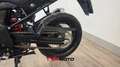 Suzuki V-Strom 1050 DL 1000 Abs my17 - thumbnail 15
