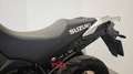 Suzuki V-Strom 1050 DL 1000 Abs my17 - thumbnail 12