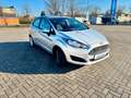 Ford Fiesta 82PS Trend Cool&Sound Klima Silber - thumbnail 17