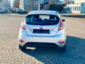 Ford Fiesta 82PS Trend Cool&Sound Klima Silber - thumbnail 14
