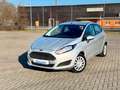Ford Fiesta 82PS Trend Cool&Sound Klima Silber - thumbnail 11