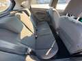 Ford Fiesta 82PS Trend Cool&Sound Klima Silber - thumbnail 8