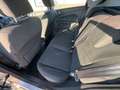 Ford Fiesta 82PS Trend Cool&Sound Klima Silber - thumbnail 10